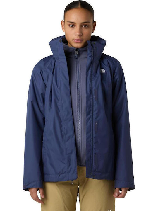 The North Face The North Face