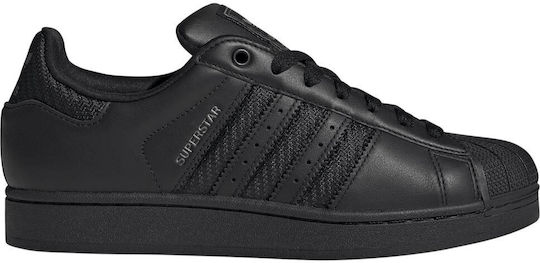 adidas gazelle silver green womens Superstar II