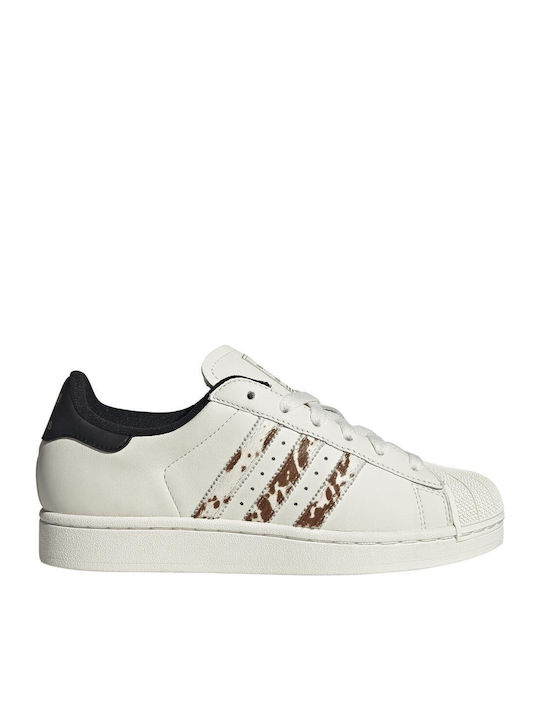 adidas gazelle silver green womens Superstar W  gravitypope