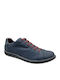 Ανδρικά Sneakers Navy