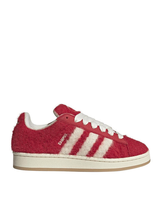 adidas gazelle silver green womens adidas Boys Campus 00s main image 1