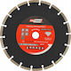 AWTools Disc de tăiere Materiale de construcție 400mm
