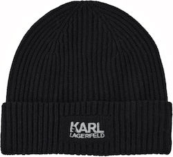 Karl Lagerfeld Karl Lagerfeld