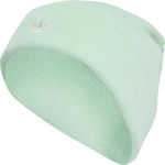 adidas Adicolor Beanie Beanie Knitted in Turquo...