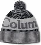 Columbia Beanie Unisex Fleece Σκούφος Πλεκτός σ...