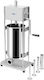 Dynamic Gewerblicher Stabmixer