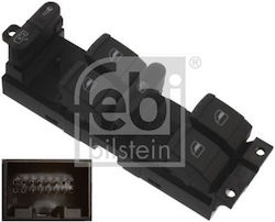 Многофункционален Превключвател Febi Bilstein 37644 Многофункционален Превключвател Febi Bilstein 37644