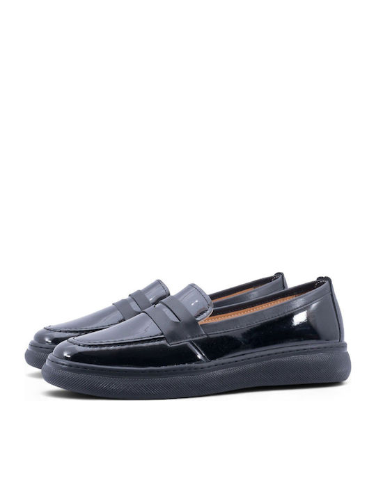 Love4shoes