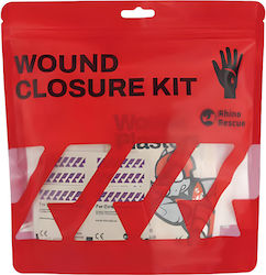 Rhino Rescue Chirurgisches Hilfsmittel 2.5mm 1Stück Rhino Rescue Chirurgisches Hilfsmittel 2.5mm 1Stück