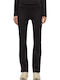 Women's Training Legging Black