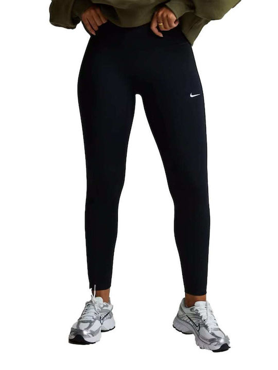 nike leggings skroutz
