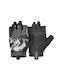 adidas Essential Training Men's Sports Gloves Gym Grey