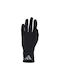 adidas Men's Sports Gloves