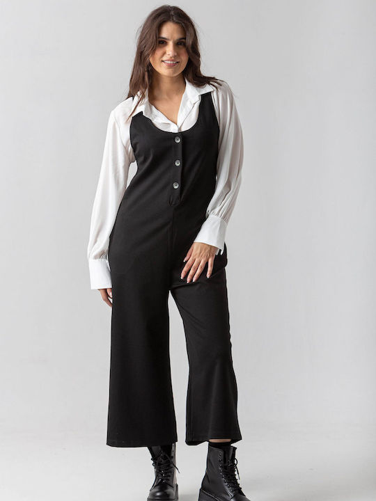 Simple Fashion