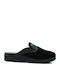 Men's Slipper Black