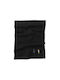 Smartwool Sporthalsband Schwarz