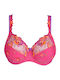 Minimizer Minimizer Bra without Padding Very Berry