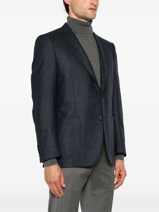Canali