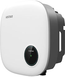Kstar BluE-G 6000D 6000W 380V Kstar BluE-G 6000D 6000W 380V