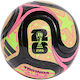 adidas FIFA World Cup 26 Trionda Club Soccer Ba...
