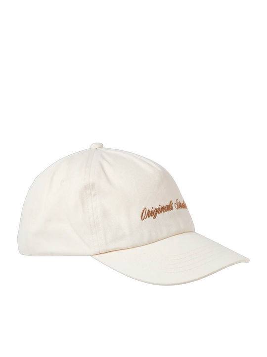 Jack _ Jones Jacframe Norrebro Cap Noos 1228370...