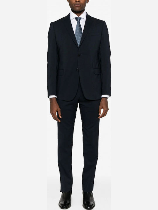 Emporio Armani