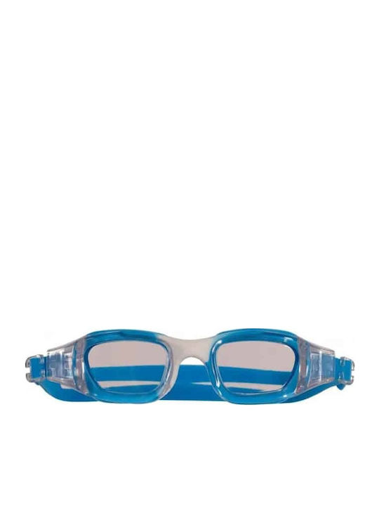 Squba Kinder Schwimmbrillen Blaue