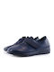 Γυναικεία Slip-On Μπλε