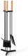 Costway HV10757