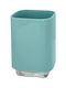 Getränkehalter Blau 5204389