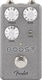 Fender Hammertone Boost 0234579000 Педал Ефект Флангер Електрическа китара