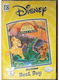Lion King II: Simba's Pride PC Игра
