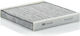 Mann-filter Cabin Air Filter Cuk 2245