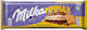 Milka Σοκολάτα Γάλακτος 300gr
