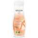 Weleda Gel Pentru Picioare 200ml