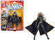 Hasbro Marvel Marvel Storm Figura De Acțiune Înălțime 15cm Scară 1:11