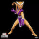 Hasbro Marvel Feral Action-Figur Legends Series...