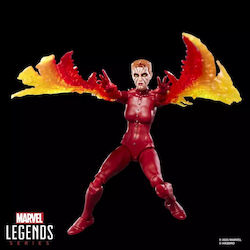 Hasbro Marvel Marvel Phoenix (Rachel Summers) F...