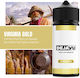 Dejavu Flavor Shot 20ml/120ml 1Stück