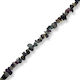 Τσιπς Fluorite Multi 5*8mm