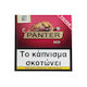 Panter Cigars 1pcs