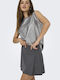 Skirt Phantom