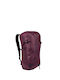 Blue Ice Bergsteigerrucksack 18Es Blau