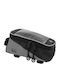 Merida Bicycle Frame Bag
