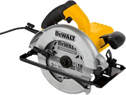 DEWALT DWE5615 Δισκοπρίονο 1500W DEWALT DWE5615 Δισκοπρίονο 1500W