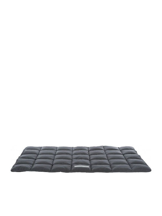 Trixie Blanket Dog Black