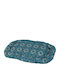 Zolux Sofa Dog Bed