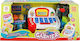 Dromader Children's Cash Register