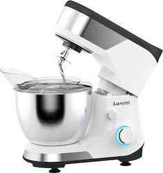 Laretti Home Appliance