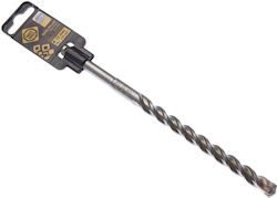 Forte Drill Bit Τρυπάνι Forte Drill Bit Τρυπάνι